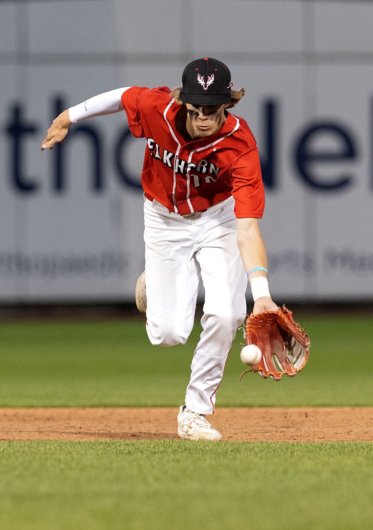 051522-owh-spo-statebaseball-em26.jpg